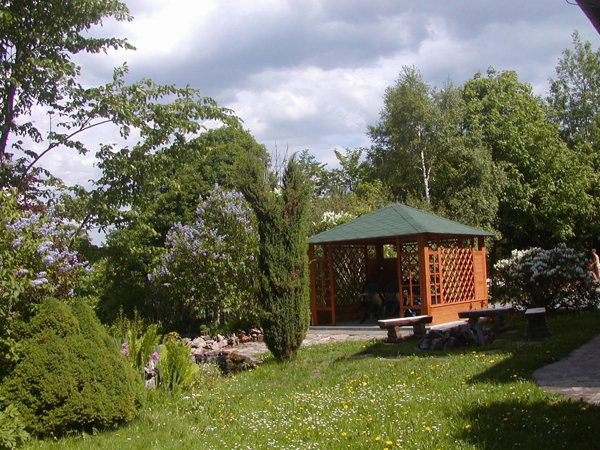 Ferienwohnung Petzold Altenberg 외부 사진